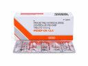 Paxil CR Générique