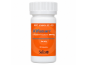 Xifaxan Générique